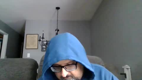 SirMike80 online show from February 18, 1:44 pm