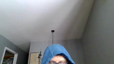 SirMike80 online show from February 26, 12:19 pm