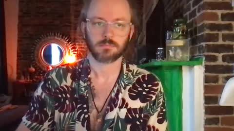 sirpsychosexy1987 online show from September 24, 3:30 pm