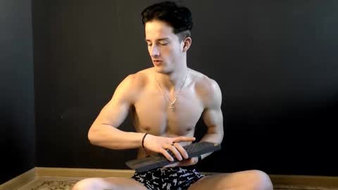 SirReedy online show from January 17, 10:02 am