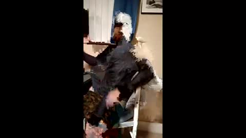 sirrodsalot online show from February 25, 8:18 am