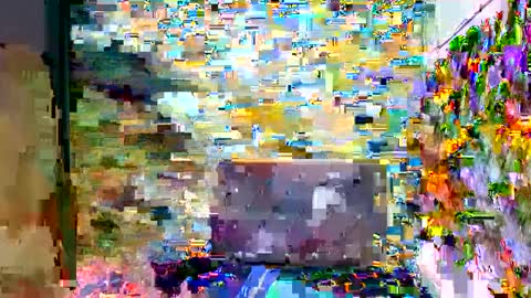 SIR RYANT online show from February 8, 8:10 pm