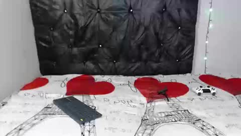 SIR RYANT online show from September 24, 4:52 am