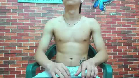 SIR RYANT online show from February 14, 3:58 pm