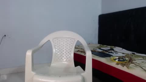 SIR RYANT online show from February 24, 10:02 pm