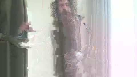 sirspammer online show from March 27, 4:19 pm