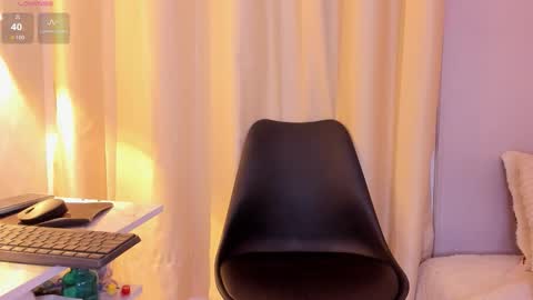 Shopia online show from March 27, 7:04 pm