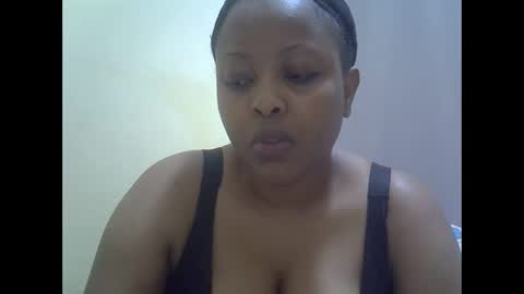 brown online show from May 23, 11:34 pm