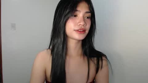 Aljane online show from November 19, 1:21 pm