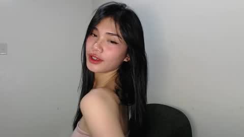 Aljane online show from November 16, 1:35 pm