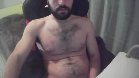 sissy_bear_ online show from December 27, 7:03 pm