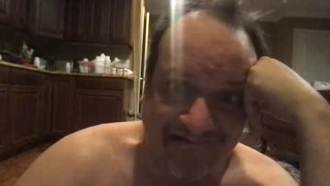 sissyboy671807 online show from April 17, 2:58 am