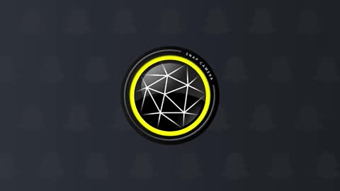 looking for older male ore female to use me sexually and be good to me ahhhhh online show from March 4, 12:46 pm