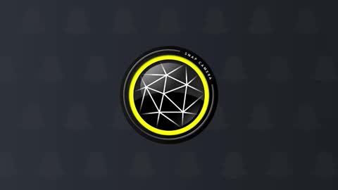 looking for older male ore female to use me sexually and be good to me ahhhhh online show from March 23, 10:09 am