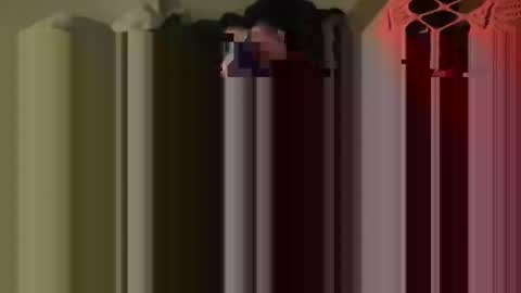 sissycockslut69420 online show from November 24, 5:28 am