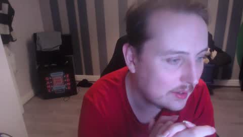 sissycorey online show from December 24, 6:11 am