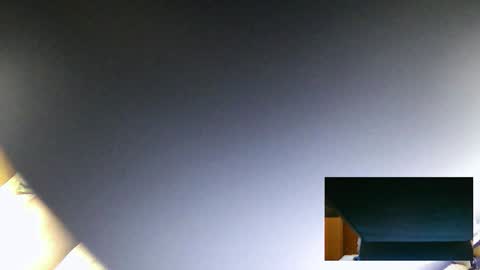 sissyerikajp online show from December 21, 9:27 am