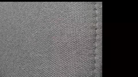 Snapshot of sissygirlalexandra chatting on January 25, 9:57 pm sissygirlalexandra online show from January 25, 9:57 pm