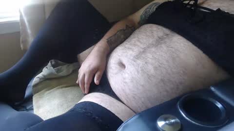 sissylovesin online show from June 30, 6:28 pm