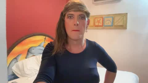 sissysubjess online show from December 16, 7:26 am