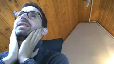 sissytoy35 online show from October 13, 7:21 am