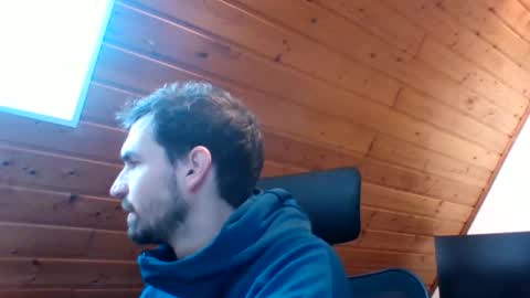 sissytoy35 online show from October 30, 8:37 am