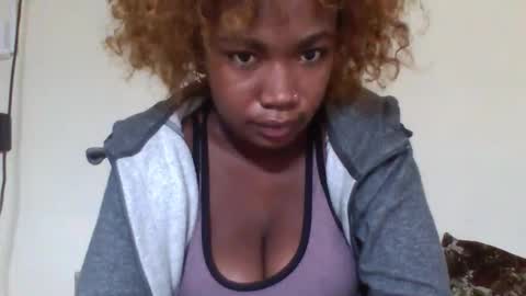 sisyh697532 online show from May 25, 8:53 am