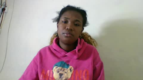 sisyh697532 online show from July 9, 8:07 am