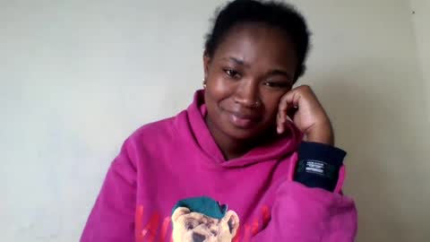 sisyh697532 online show from July 14, 11:26 am