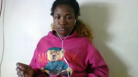 sisyh697532 online show from July 10, 8:19 am