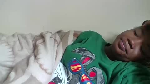 sisyh697532 online show from June 1, 6:20 pm