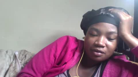 sisyh697532 online show from June 3, 2:33 pm