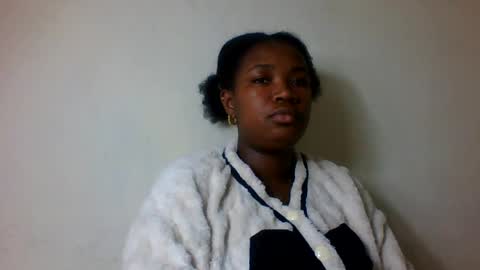 sisyh697532 online show from July 20, 10:39 am