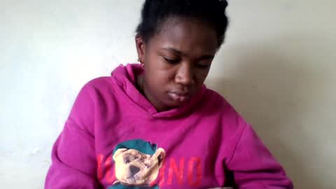 sisyh697532 online show from July 15, 12:32 pm