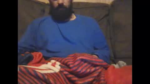 Snapshot of sit0nnmyface69 chatting on January 28, 7:00 pm sit0nnmyface69 online show from January 28, 7:00 pm