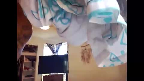 sitplaycum1991 online show from March 4, 5:37 am