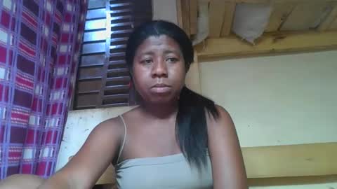 sitrakaa online show from March 10, 6:56 pm