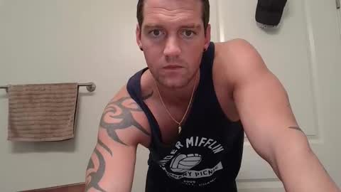 situation137 online show from January 8, 3:40 pm