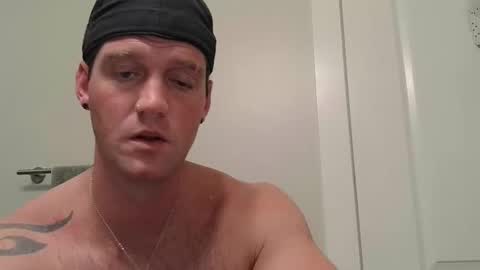 situation137 online show from January 31, 7:11 pm