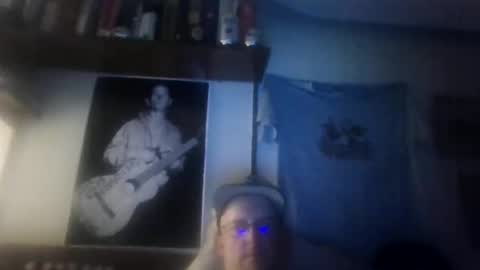 Situational Lefty online show from October 26, 12:28 pm