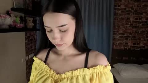 Lilly online show from March 17, 12:10 pm