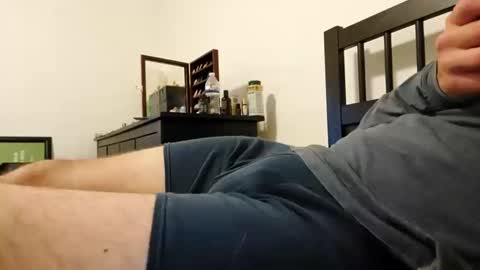 sixinchsolo online show from October 14, 3:31 am