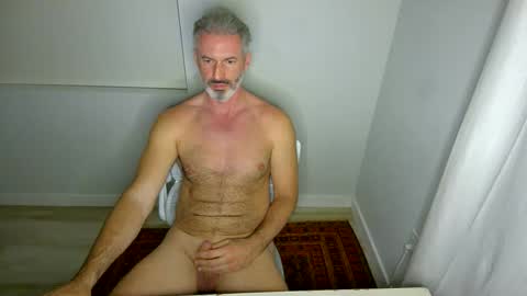 SixSevenSixteen online show from April 19, 5:41 am