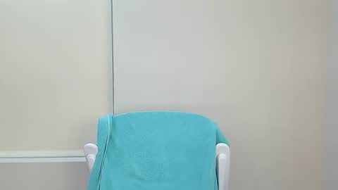 SixSevenSixteen online show from April 2, 10:06 pm