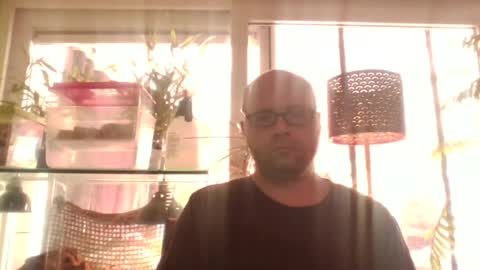 sixten113 online show from July 17, 7:43 am