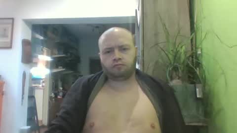 sixten19795 online show from November 21, 8:23 am