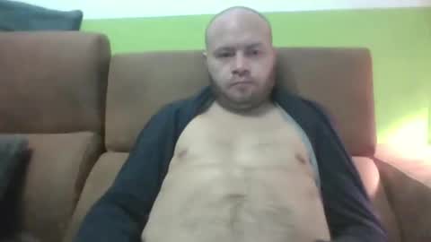 sixten19795 online show from November 18, 9:12 am