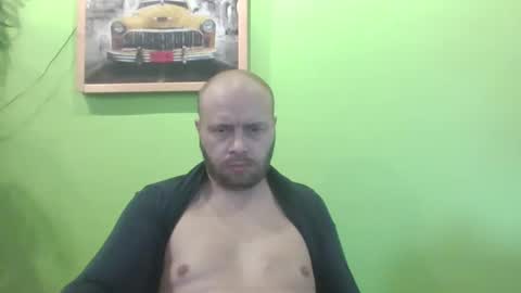 sixten19795 online show from October 23, 8:16 am