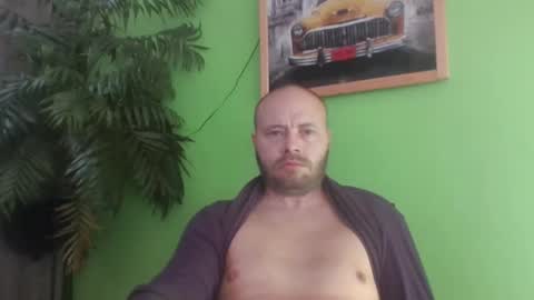 sixten19795 online show from October 24, 8:26 am