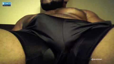 Pvt is open. Drop thumbs up in satisfaction online show from February 10, 2:20 pm